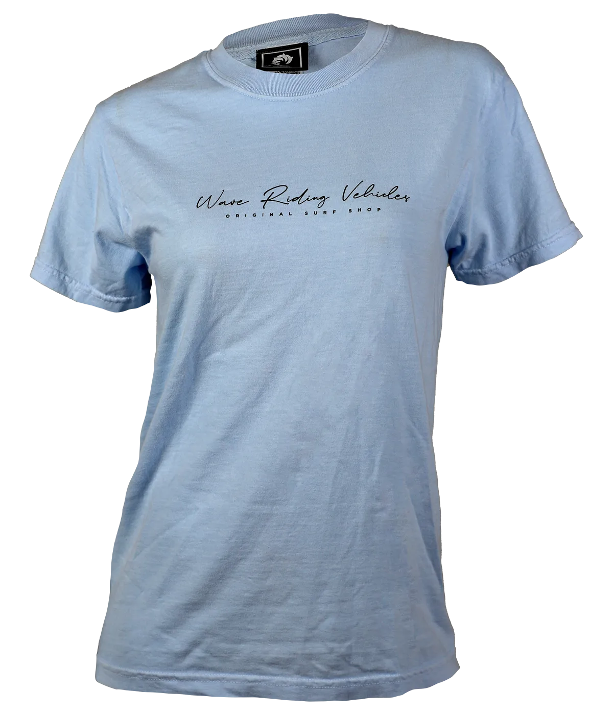 Nalu Ladies S/S T-Shirt