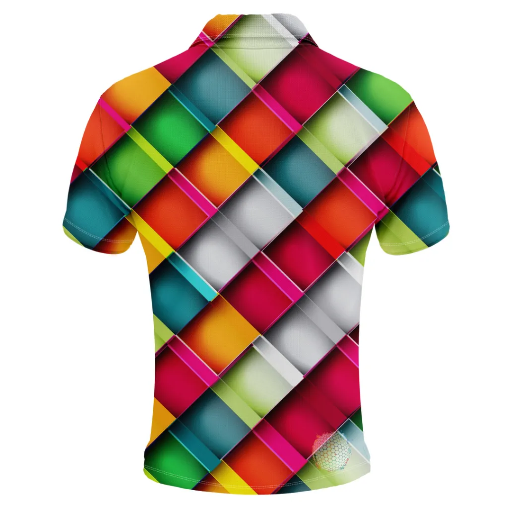 Neapolitan | Men's