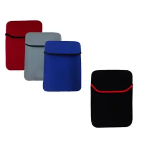 Neoprene Laptop Sleeve