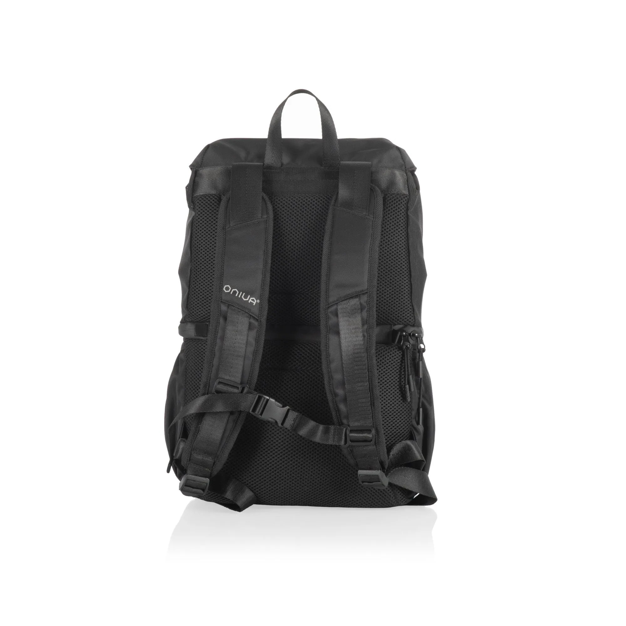 New York Mets - Tarana Backpack Cooler