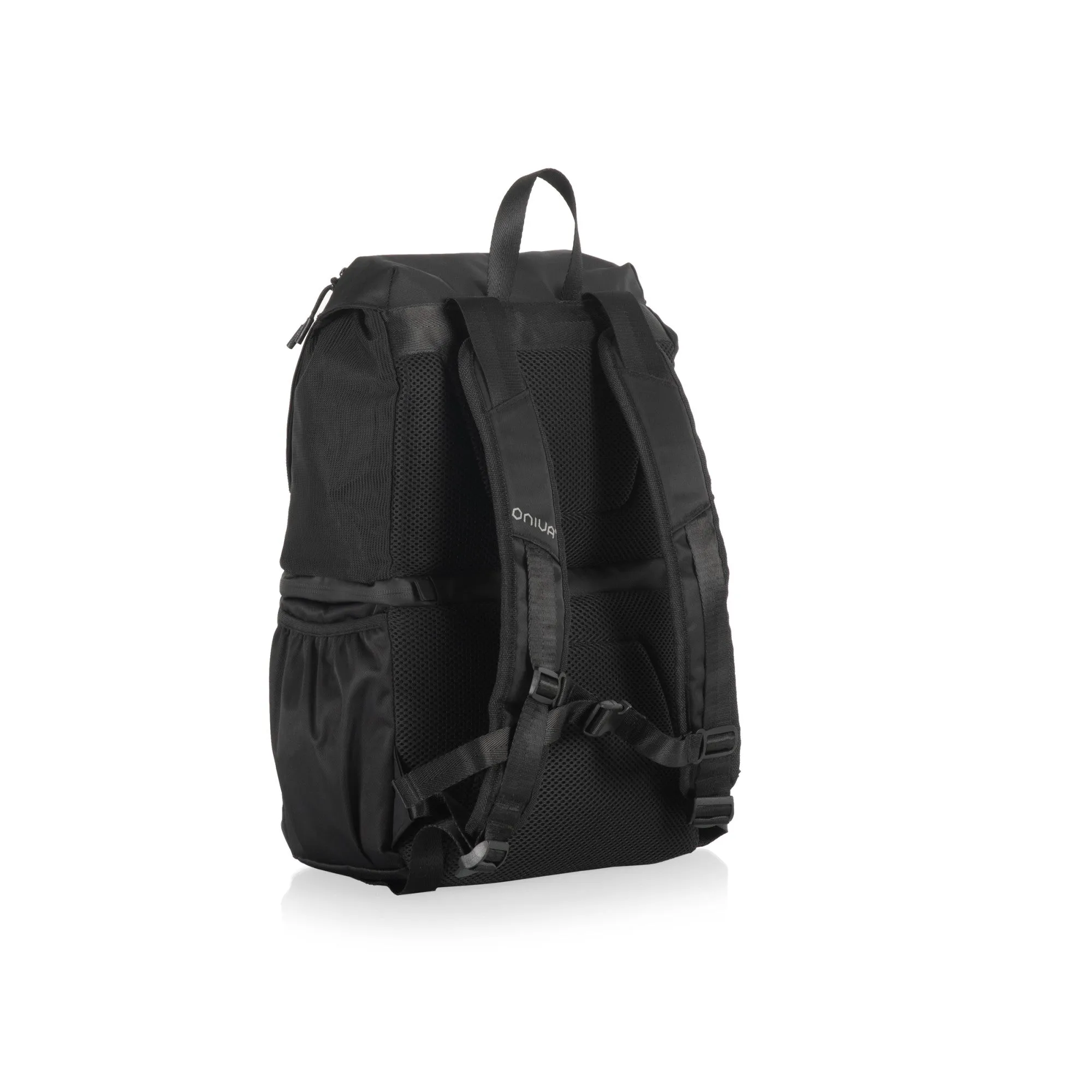 New York Mets - Tarana Backpack Cooler