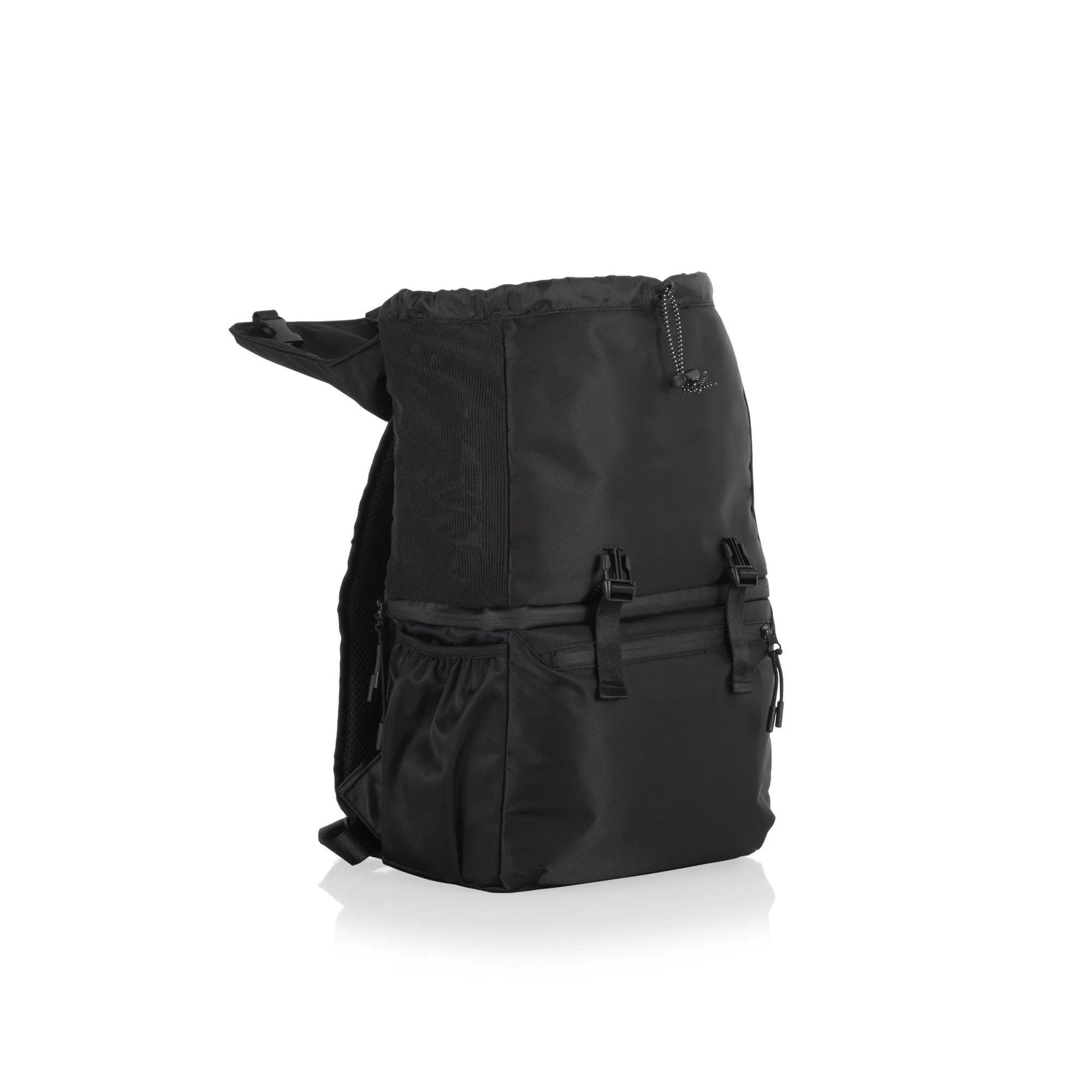 New York Mets - Tarana Backpack Cooler