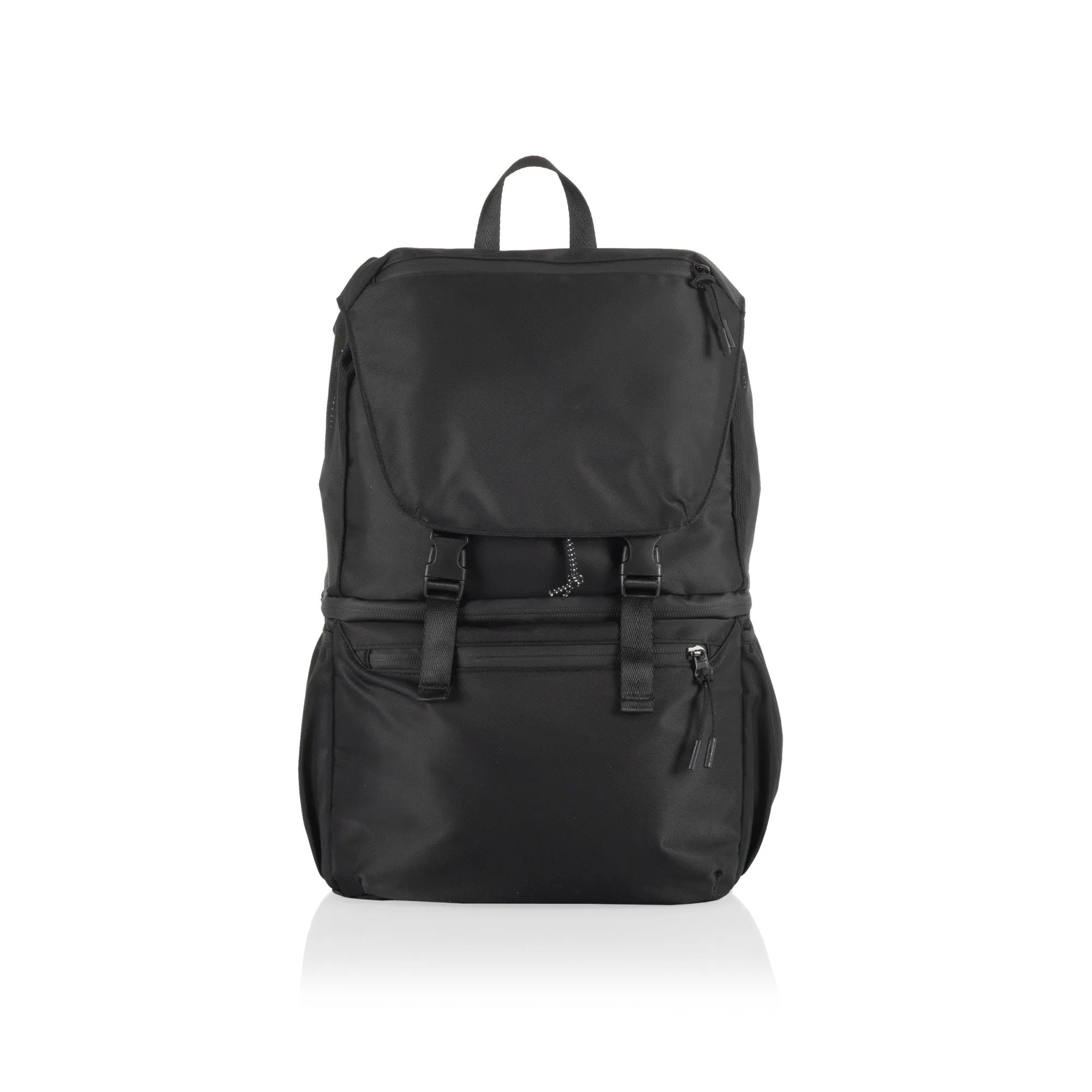 New York Mets - Tarana Backpack Cooler