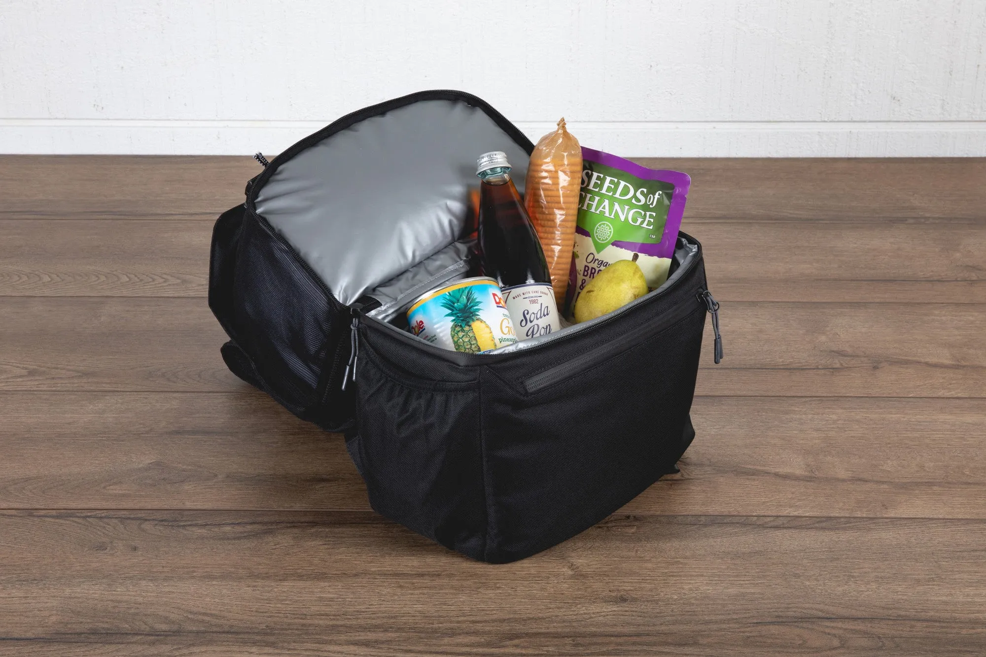 New York Mets - Tarana Backpack Cooler