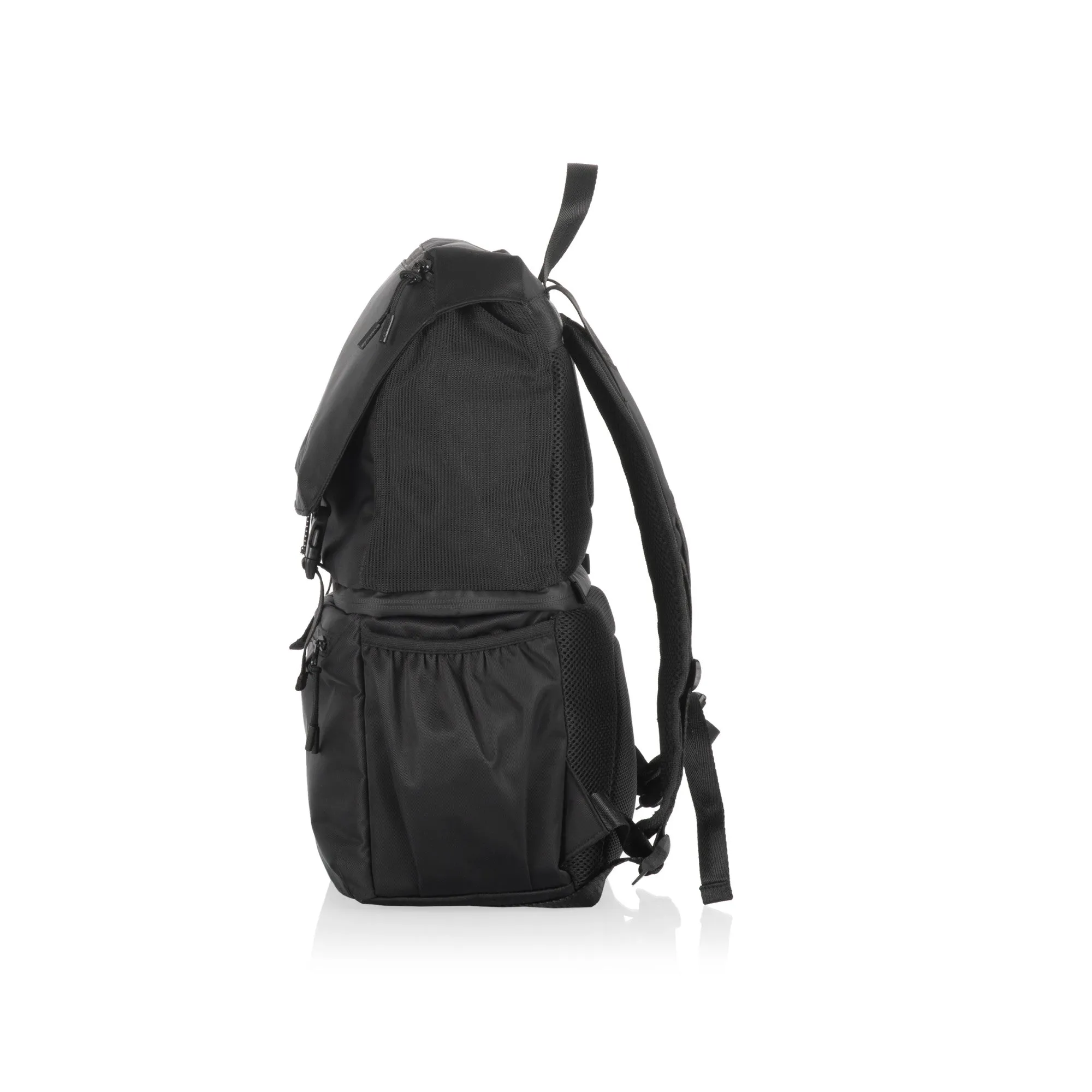New York Mets - Tarana Backpack Cooler