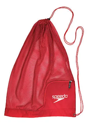 NFAF_SPEEDO Ventilator Mesh Bag