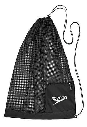 NFAF_SPEEDO Ventilator Mesh Bag