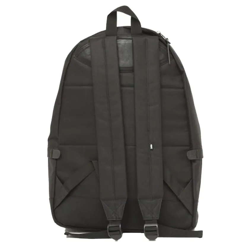 OBEY REVOLT DAY BACKPACK // BLACK