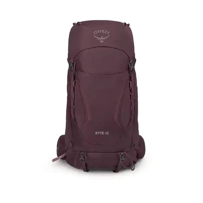 Osprey Kyte 48 Litre Hiking Backpack