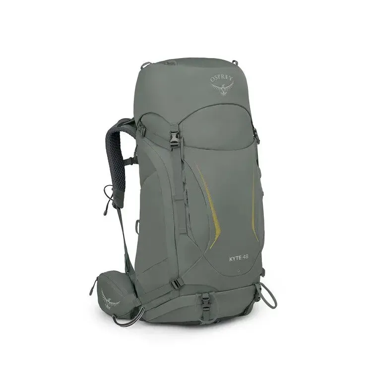 Osprey Kyte 48 Litre Hiking Backpack