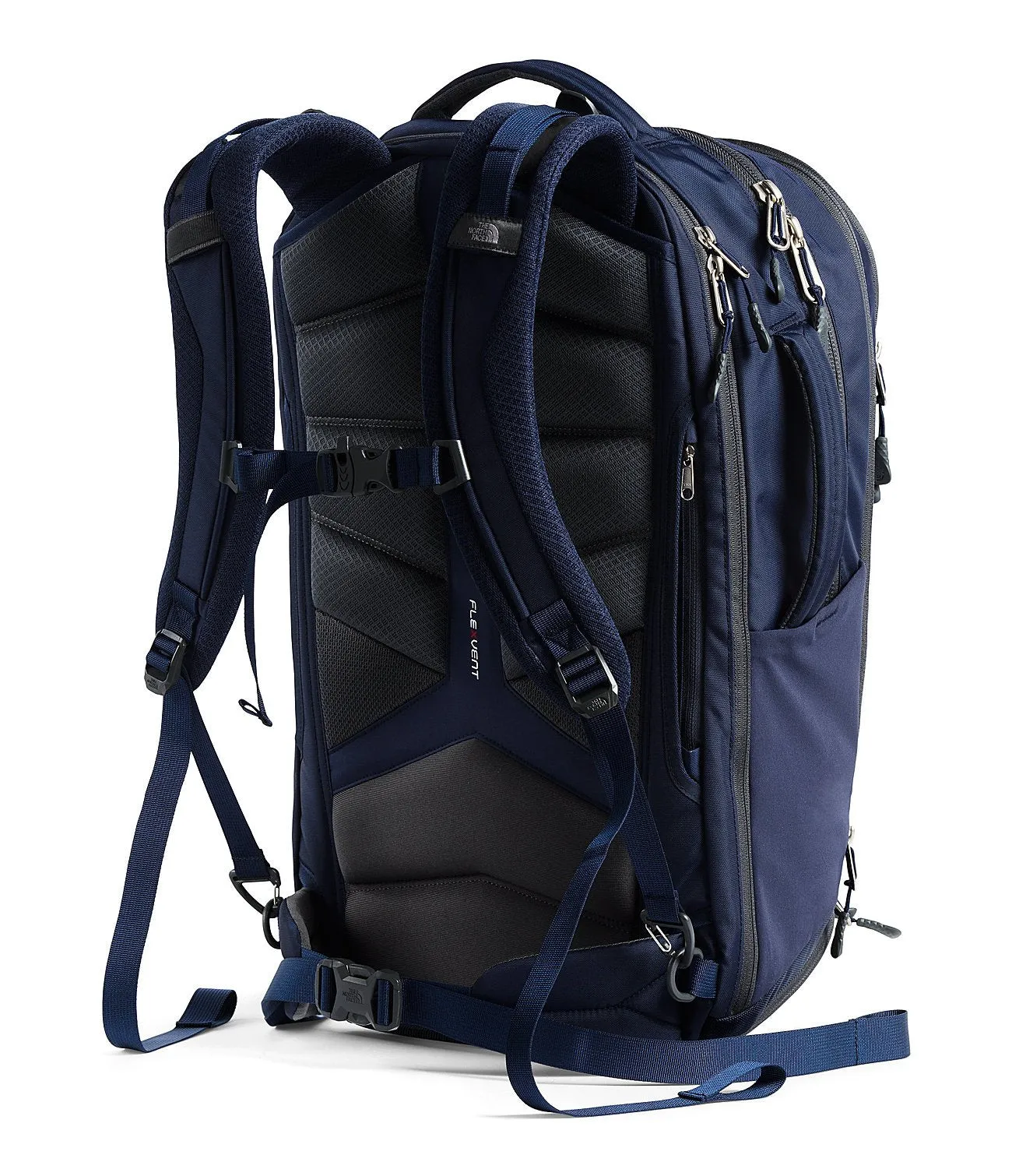 OVERHAUL 40 BACKPACK