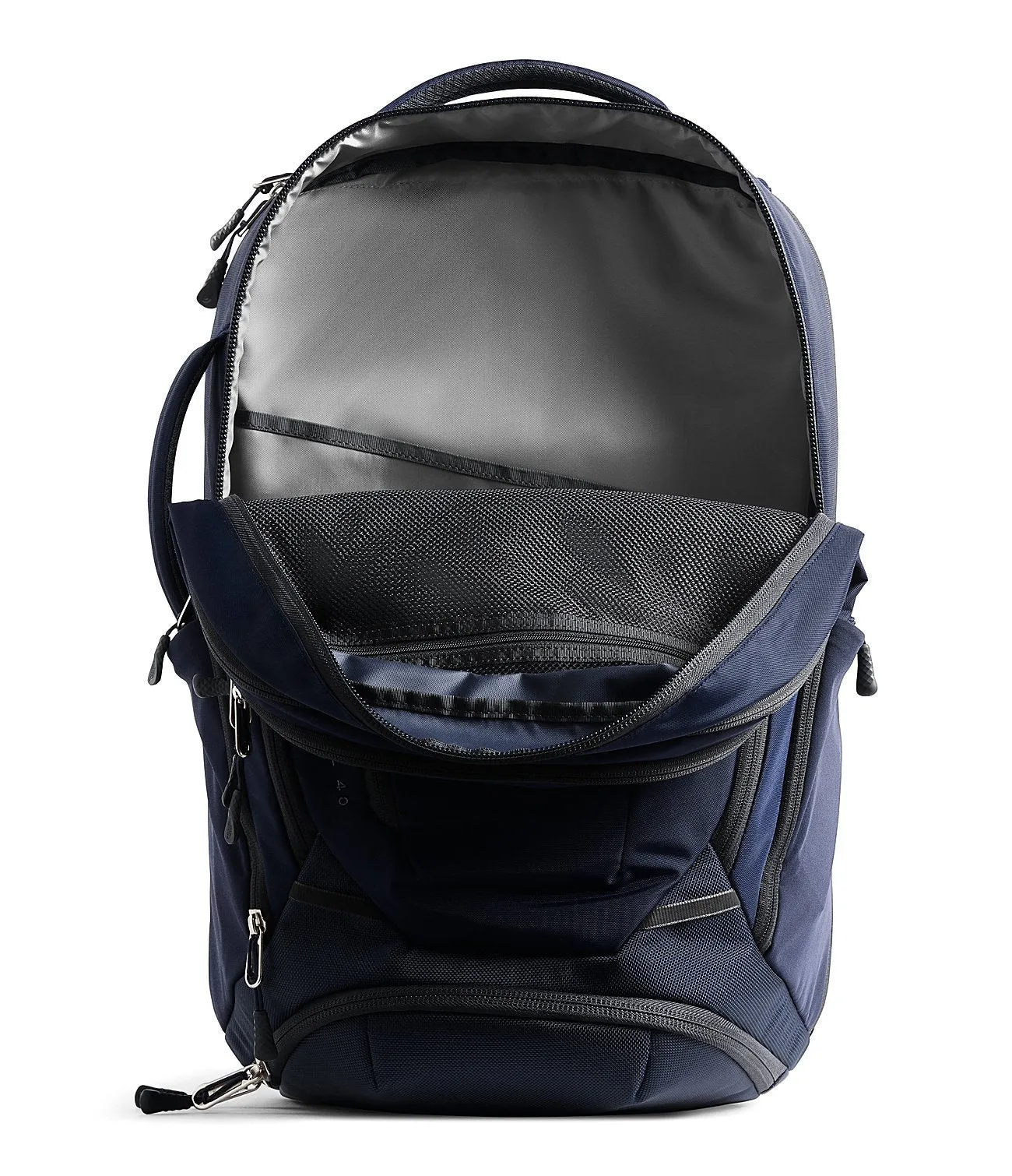OVERHAUL 40 BACKPACK