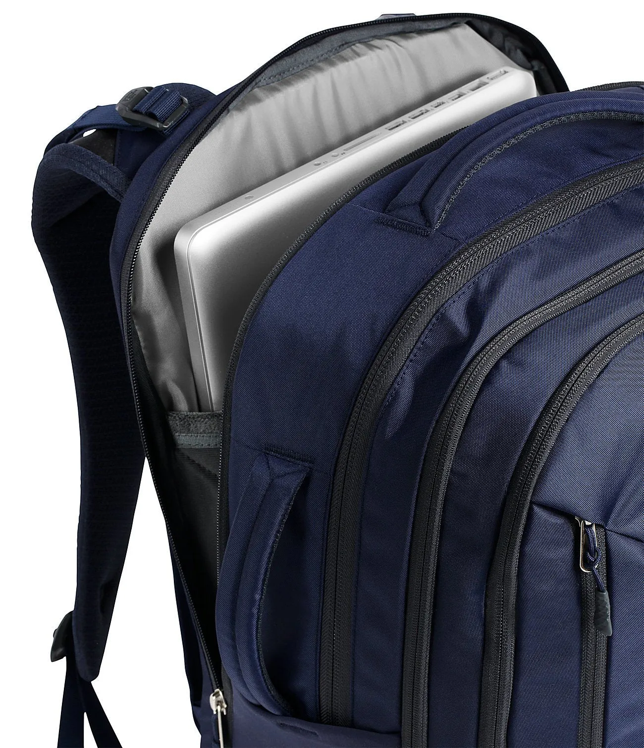 OVERHAUL 40 BACKPACK