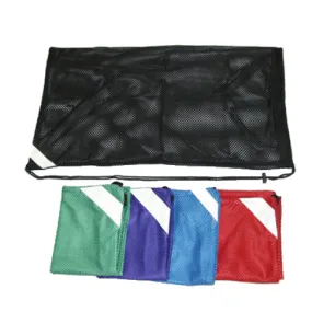 OWYHEE Mesh Bag