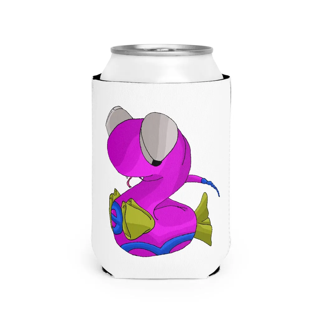 Plato Can Cooler Sleeve