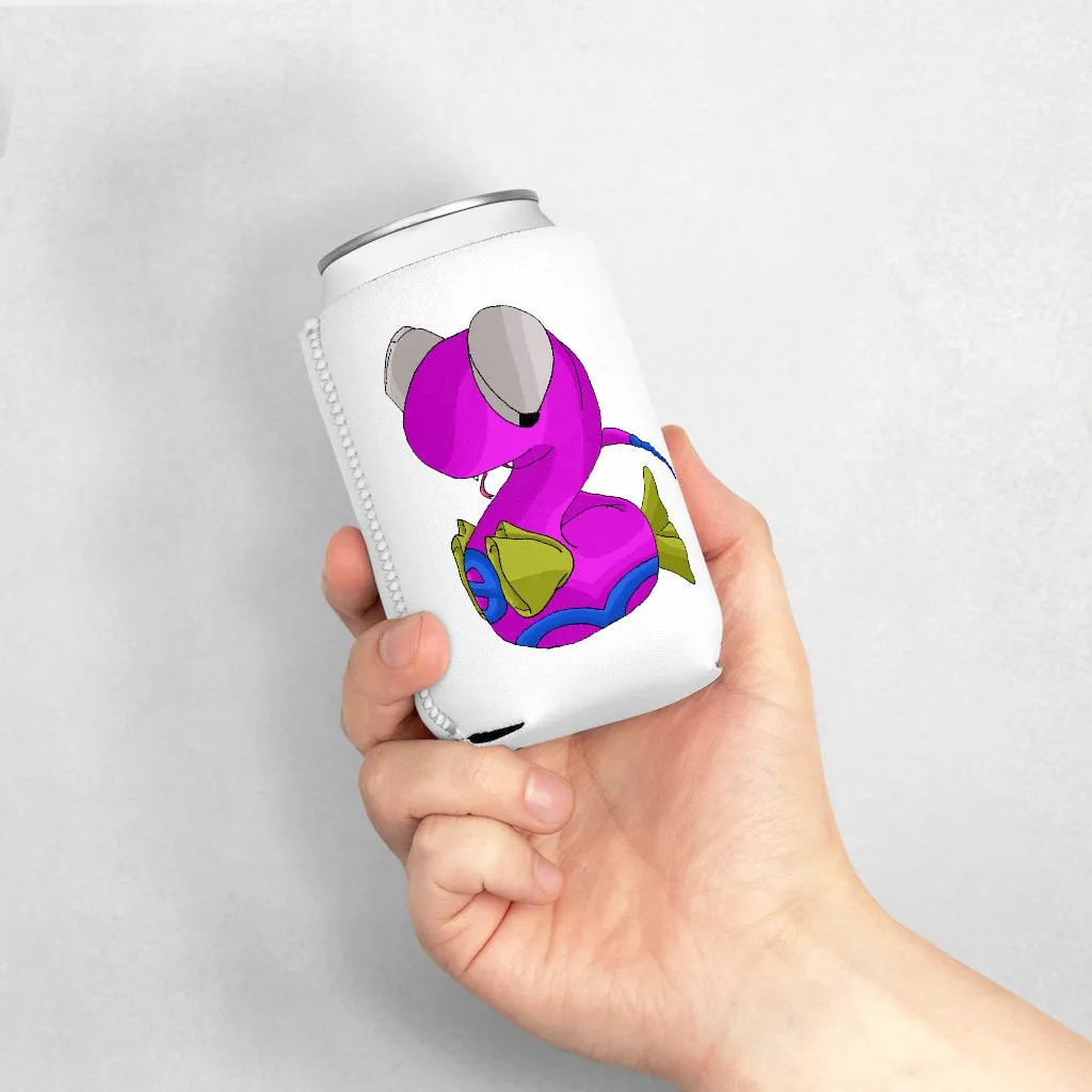 Plato Can Cooler Sleeve