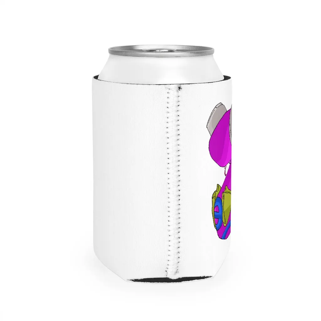Plato Can Cooler Sleeve