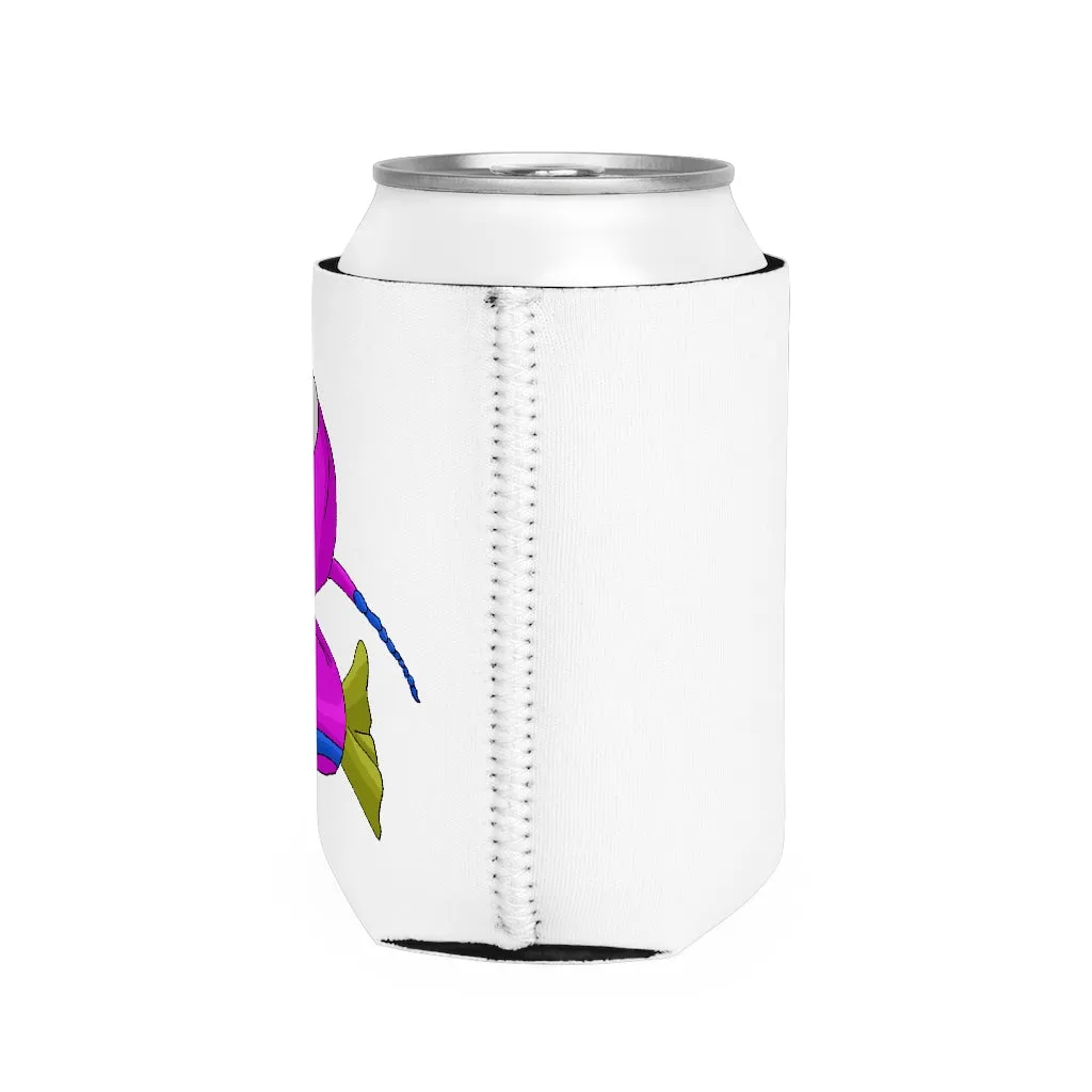 Plato Can Cooler Sleeve