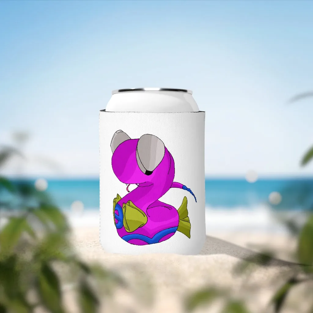 Plato Can Cooler Sleeve