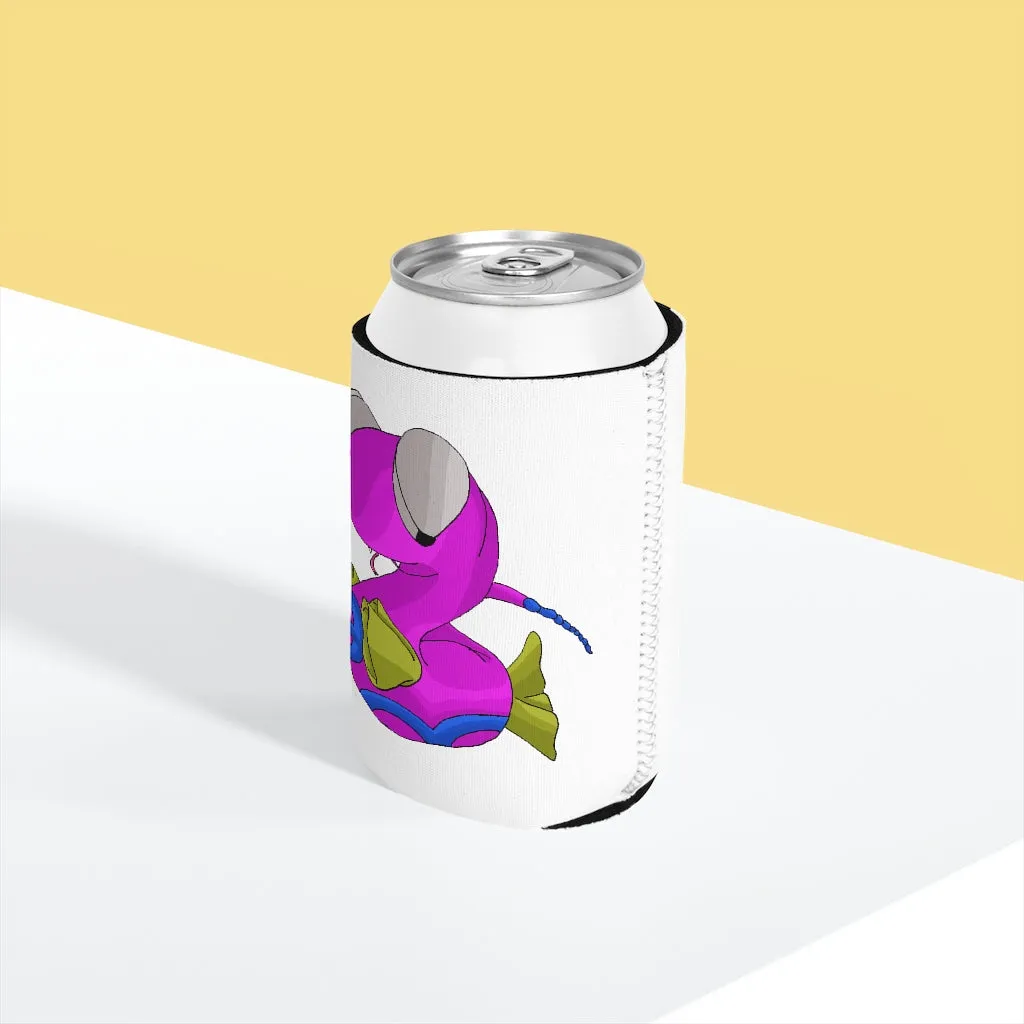 Plato Can Cooler Sleeve
