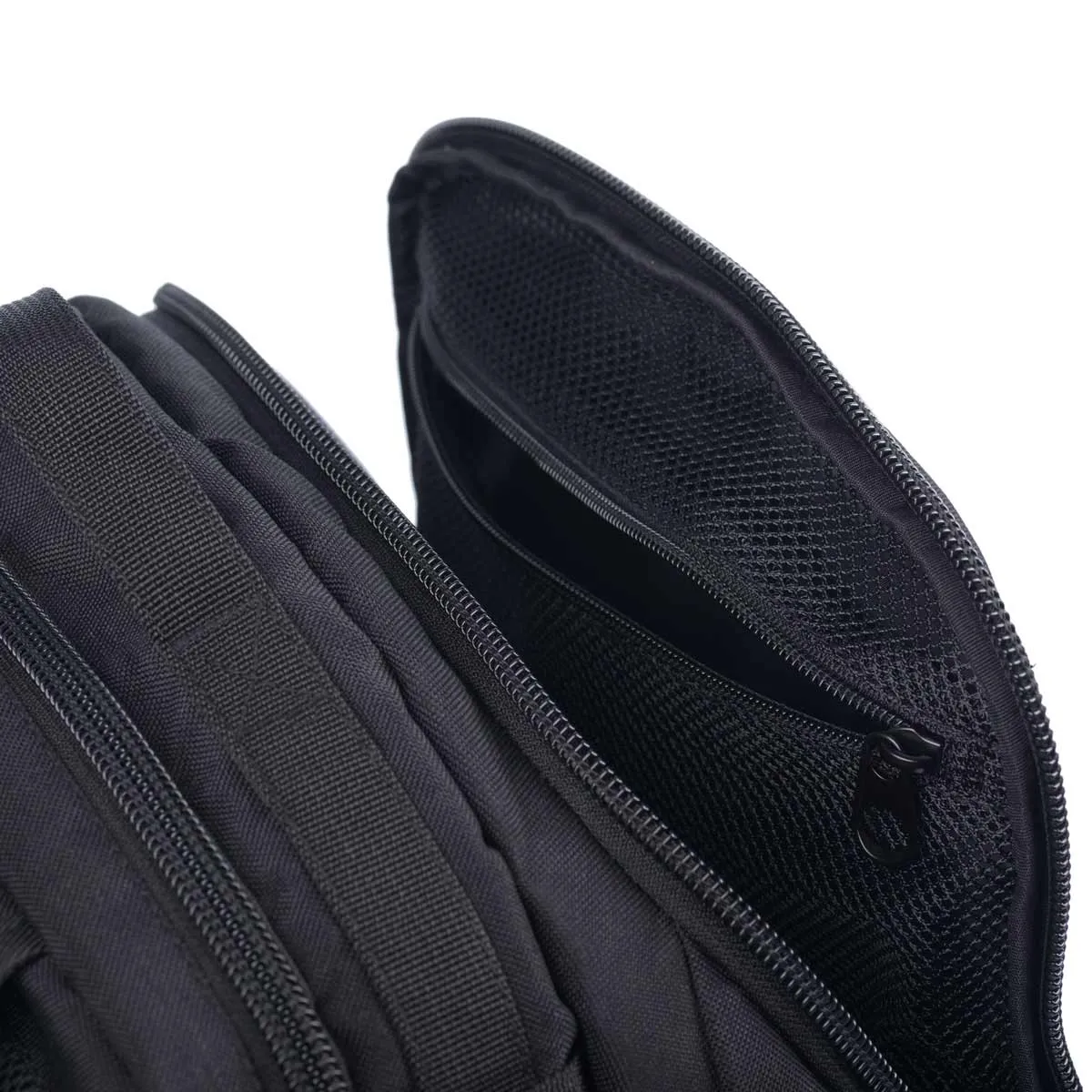 Rucksack TACTIC