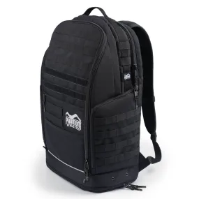 Rucksack TACTIC
