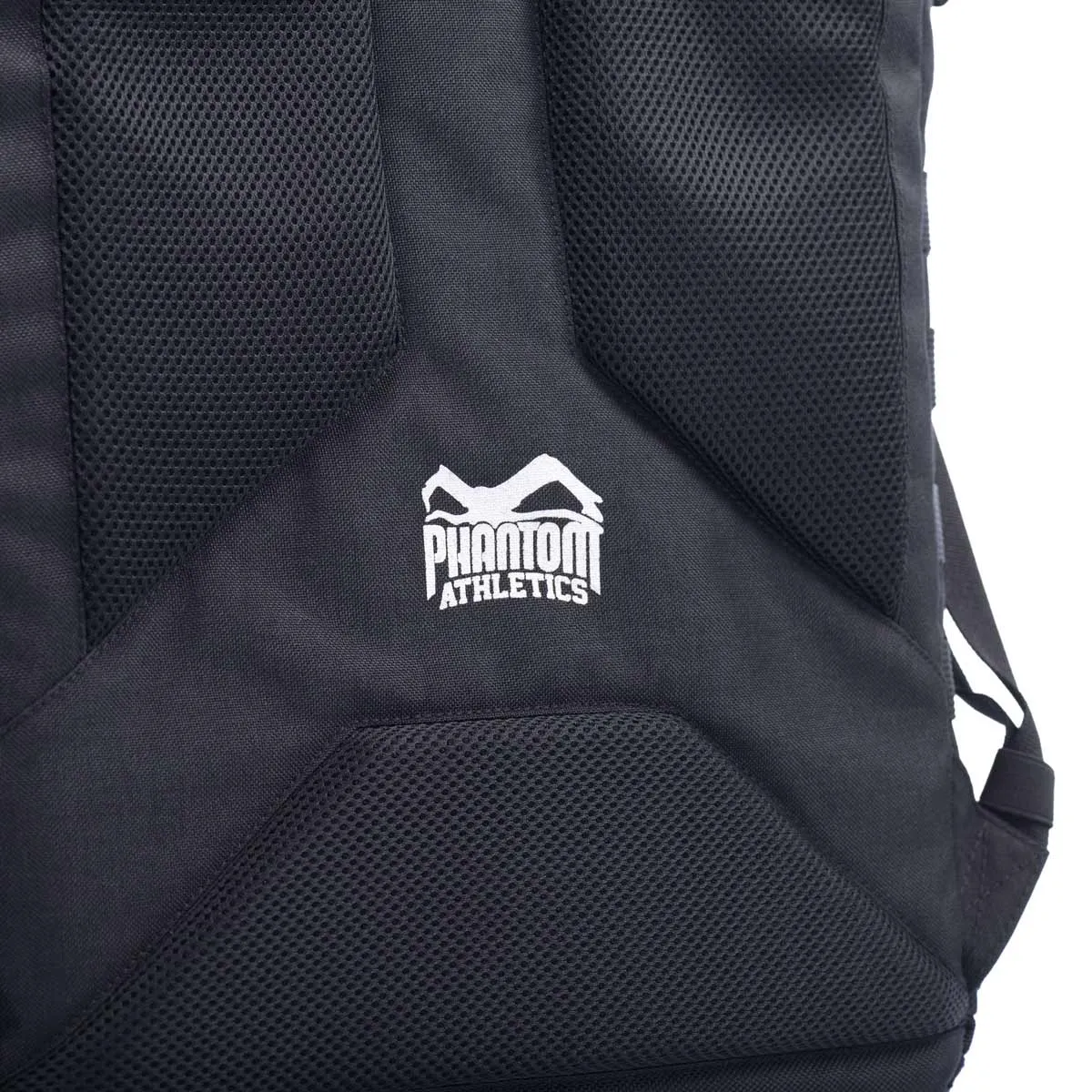 Rucksack TACTIC