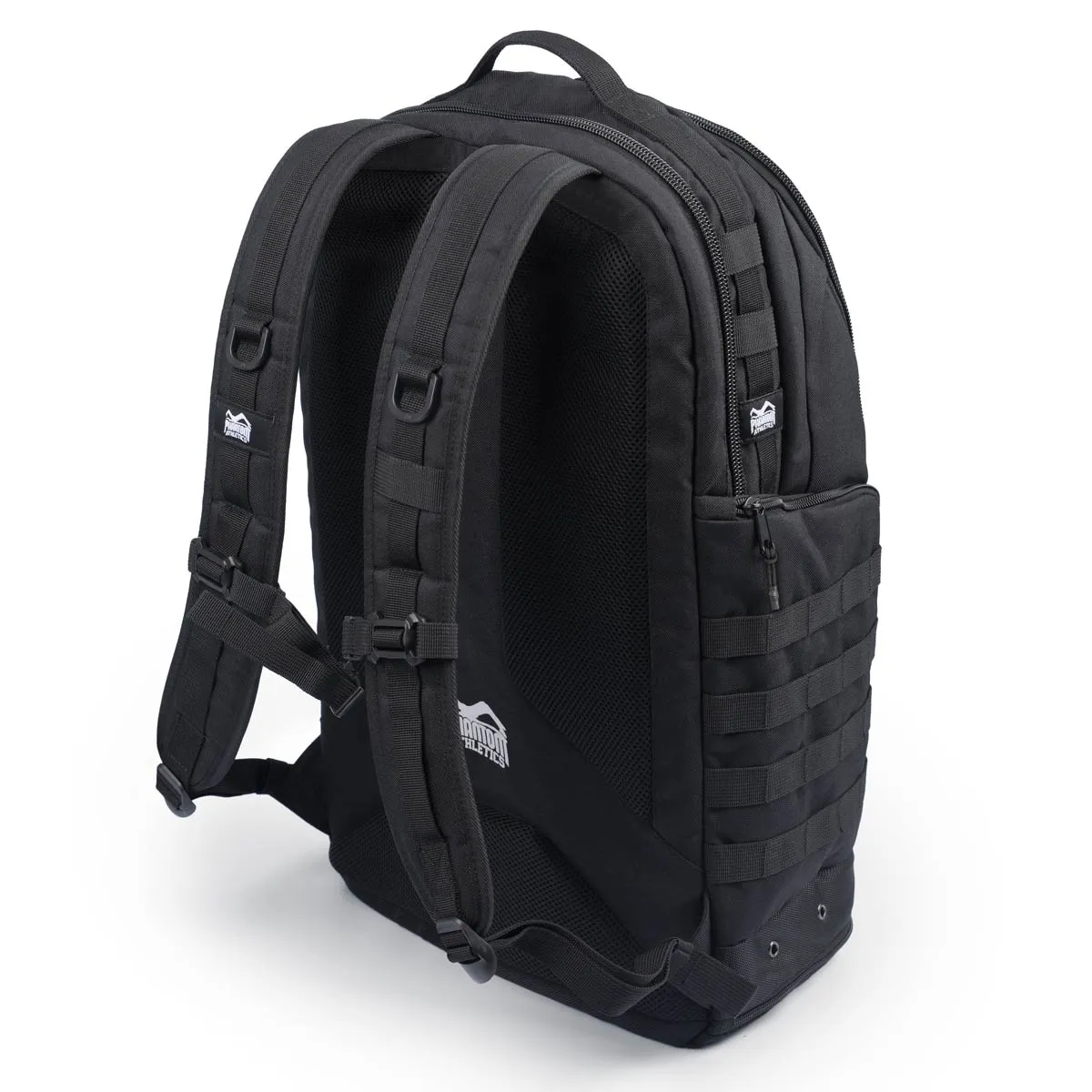 Rucksack TACTIC