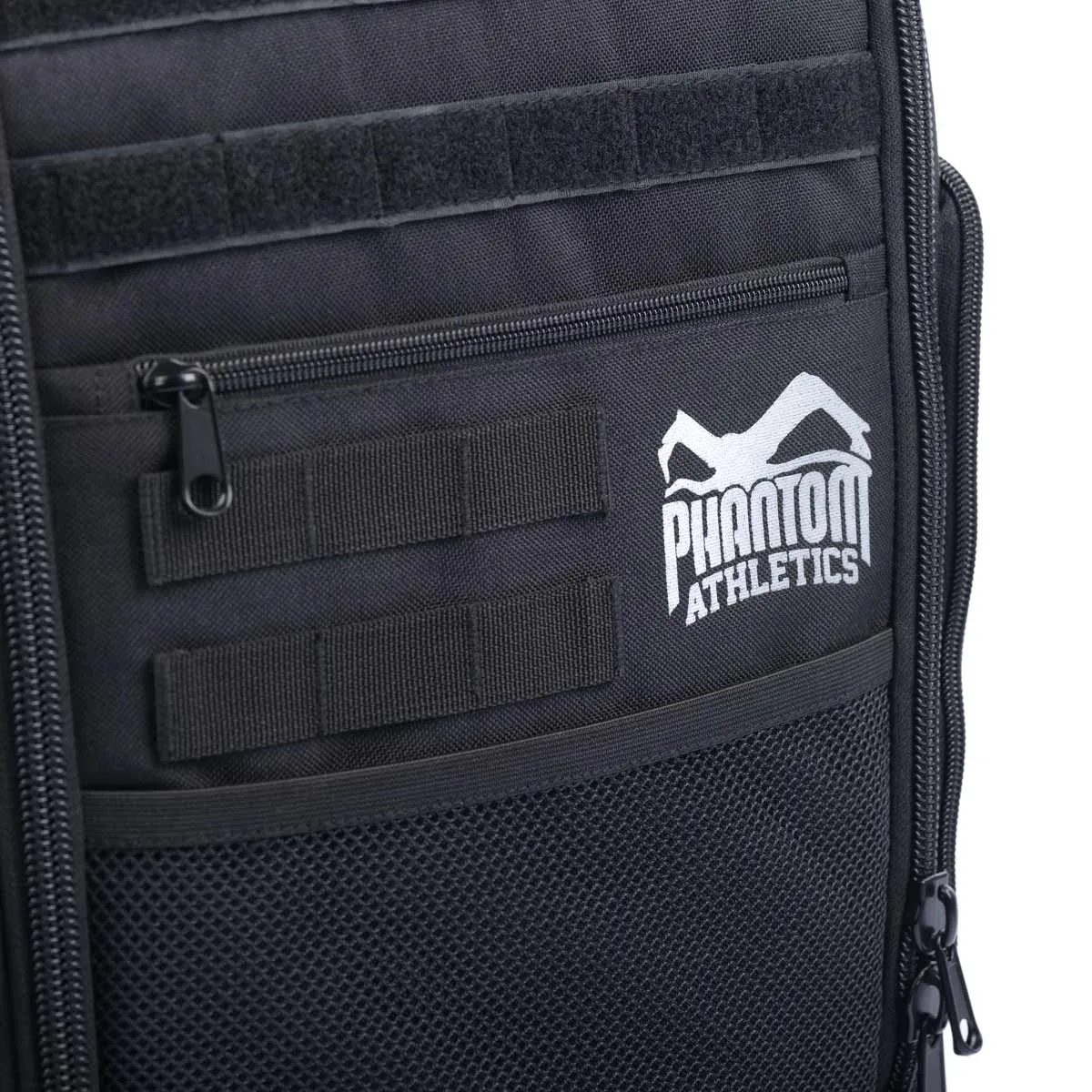 Rucksack TACTIC