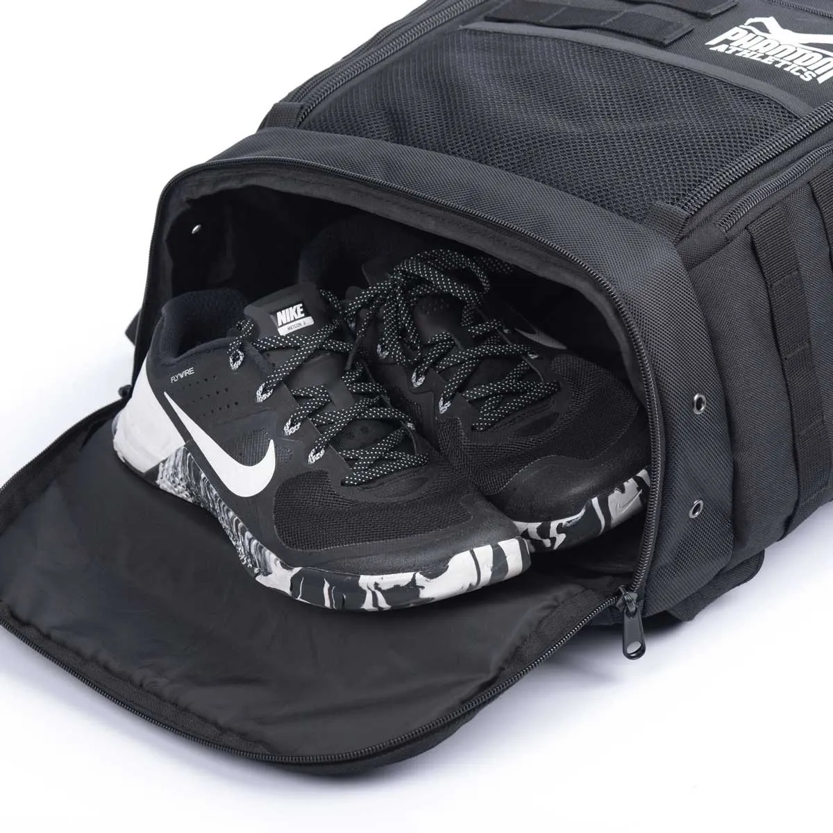 Rucksack TACTIC