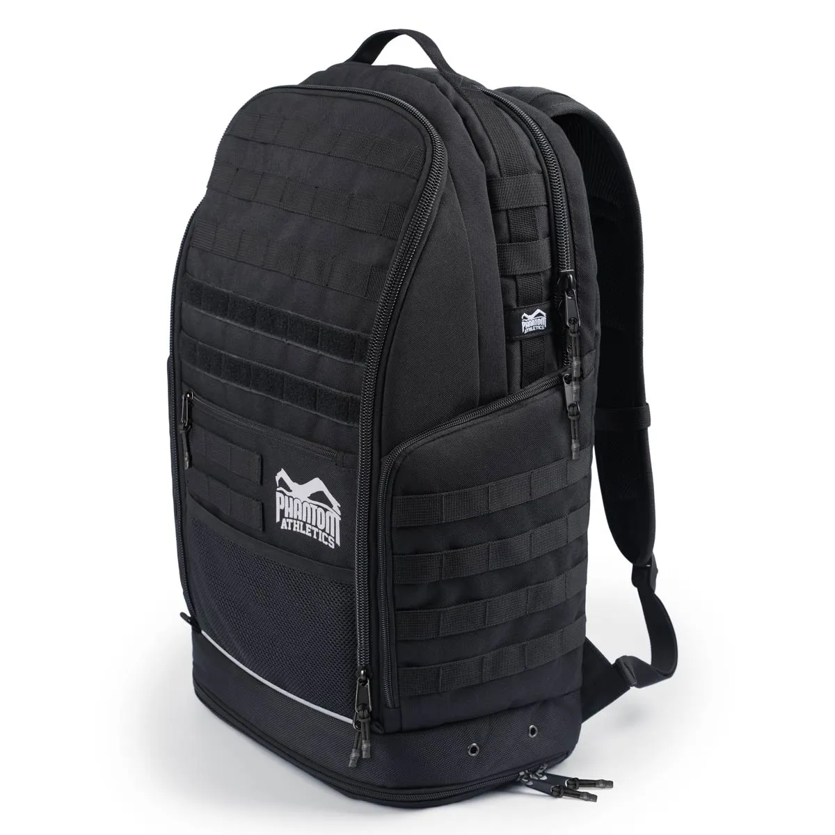 Rucksack TACTIC