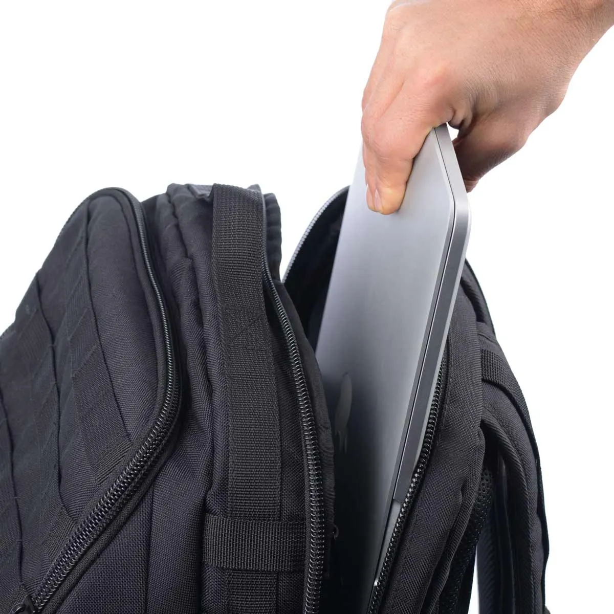 Rucksack TACTIC