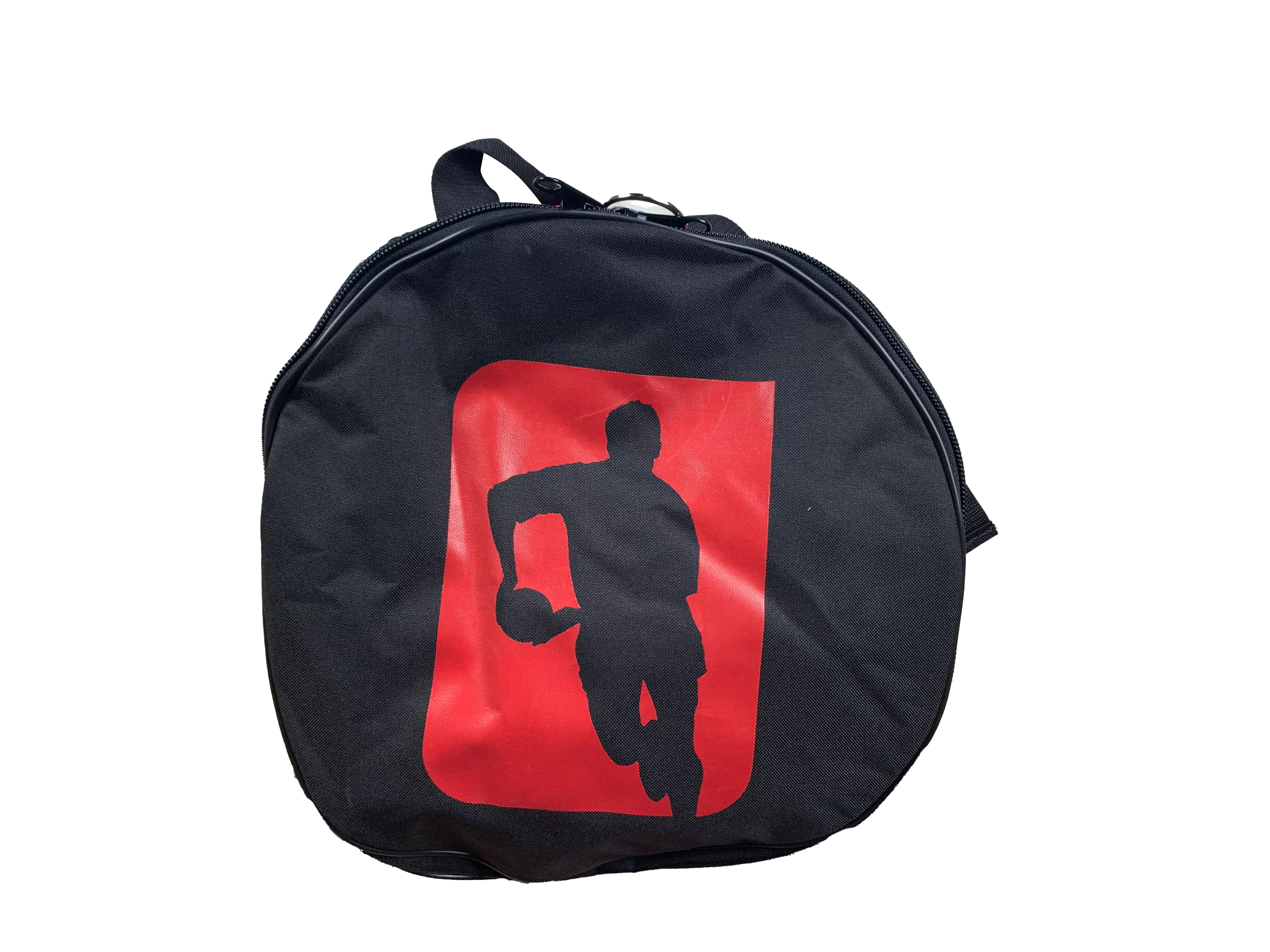 *Rugby Athletic Kit Bag
