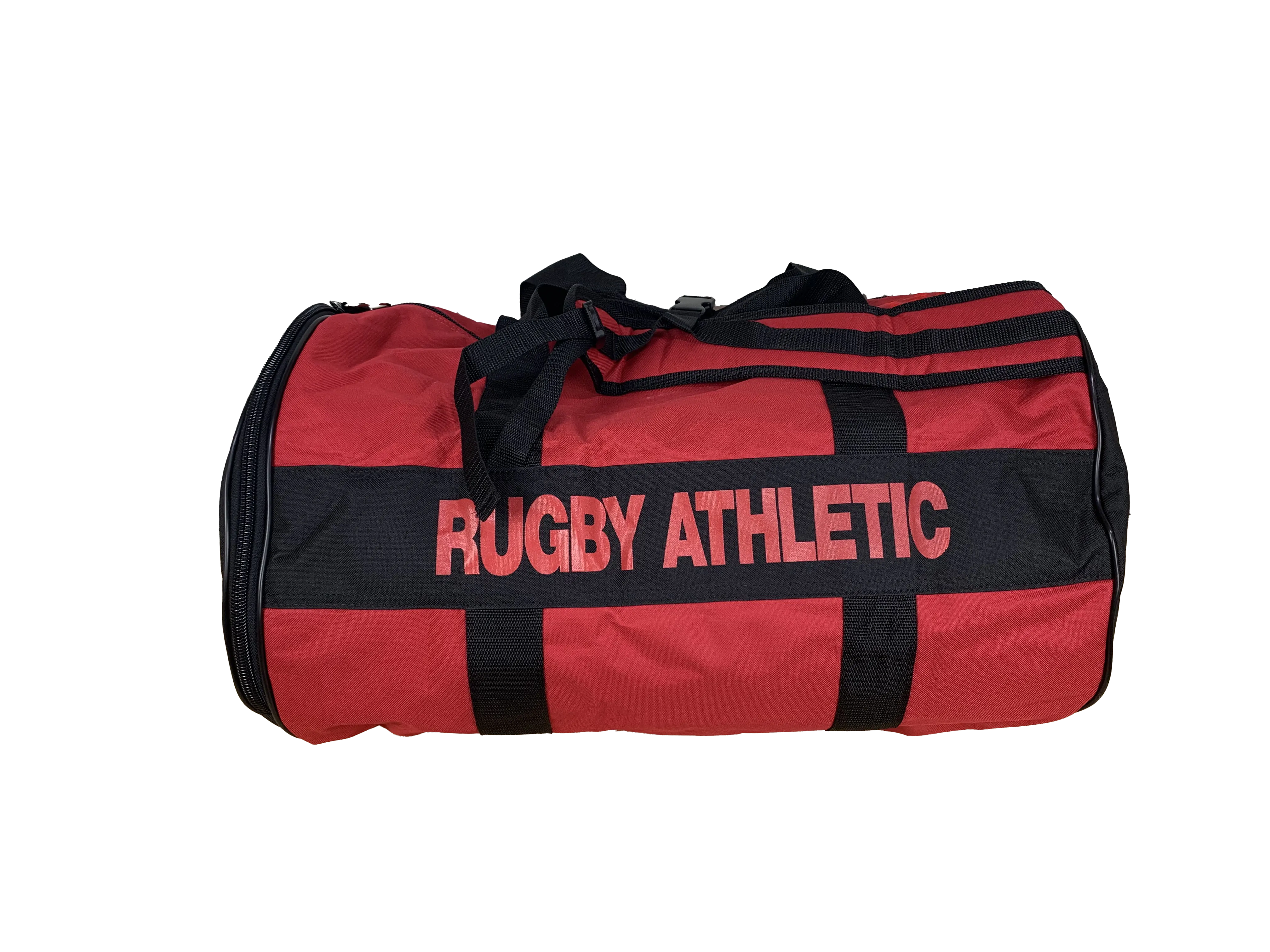 *Rugby Athletic Kit Bag
