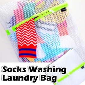 Socks Laundry Washing Bag