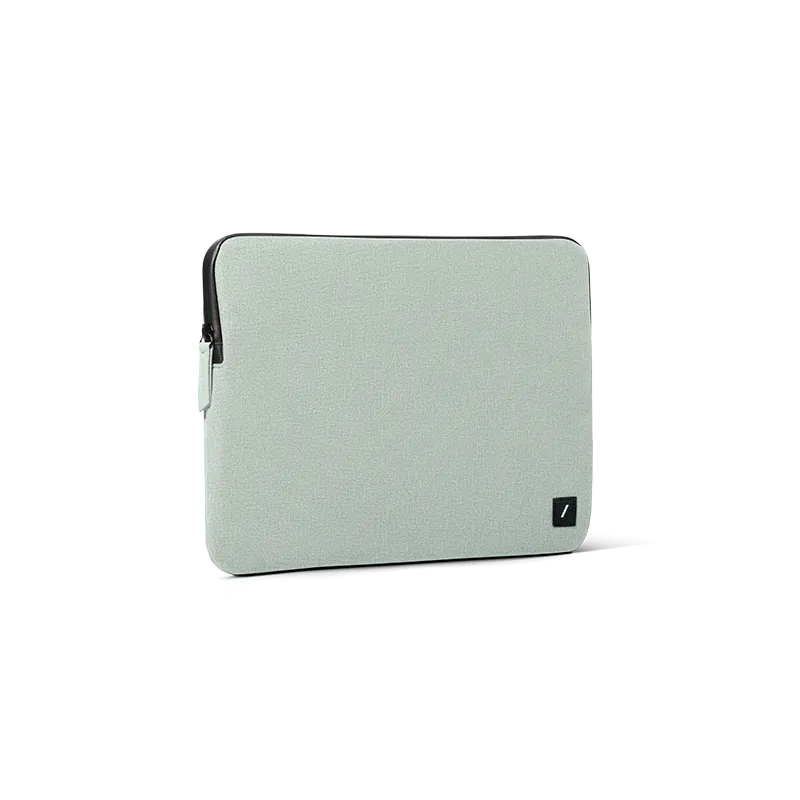 Stow Lite Sleeve for MacBook (13")
