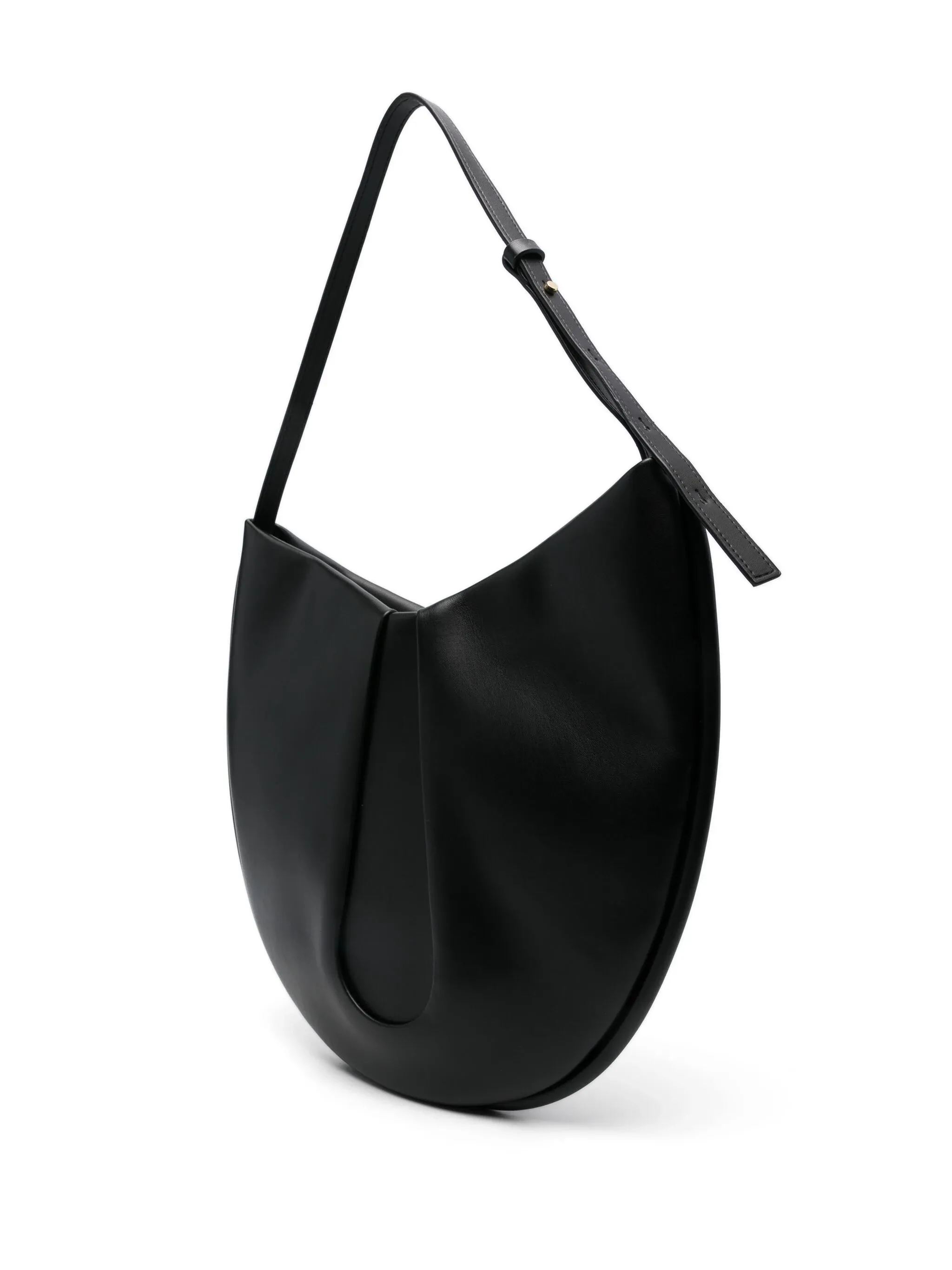 Tike shoulder bag