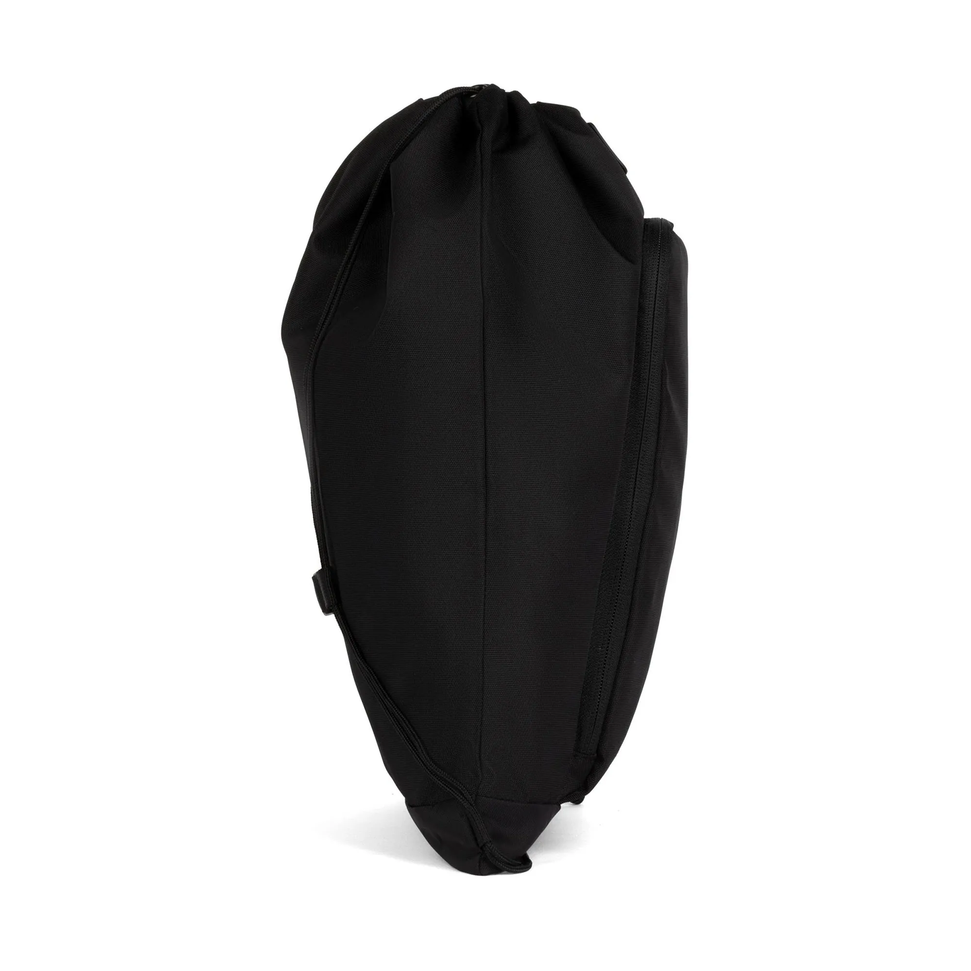 Titleist Players Sackpack Bag