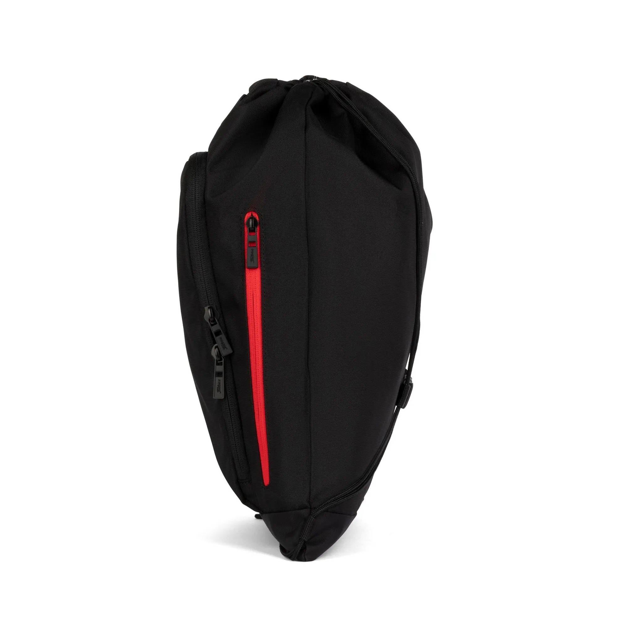 Titleist Players Sackpack Bag