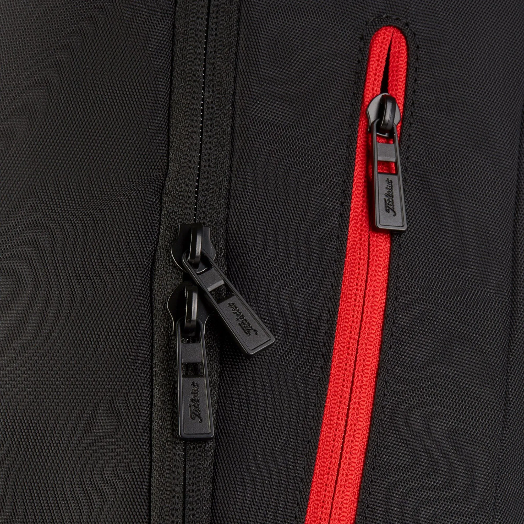 Titleist Players Sackpack Bag