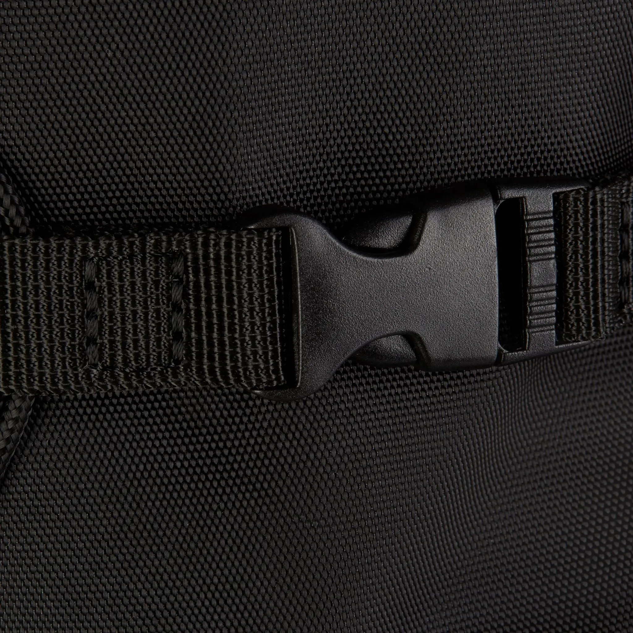 Titleist Players Sackpack Bag
