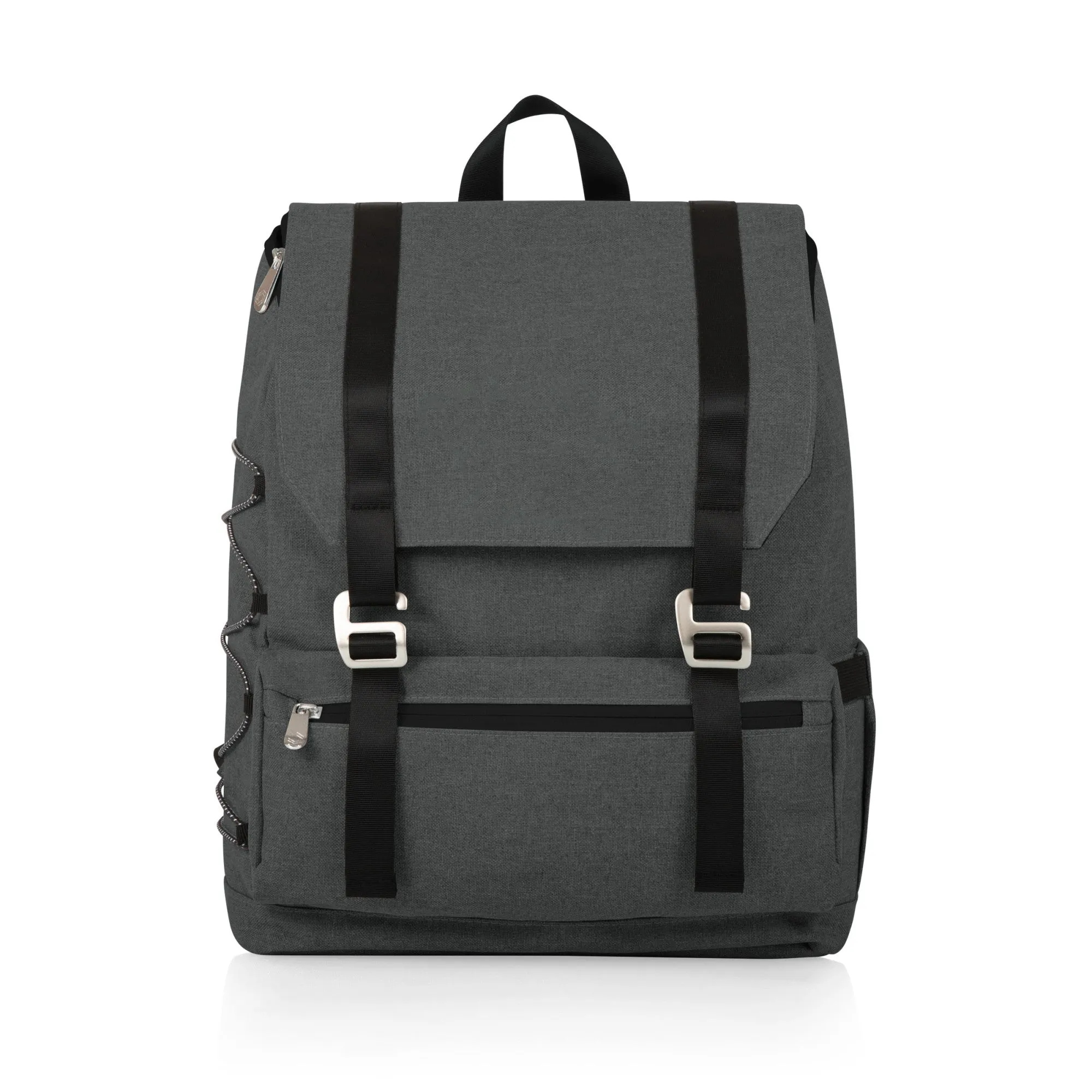 Toronto Blue Jays - On The Go Traverse Backpack Cooler