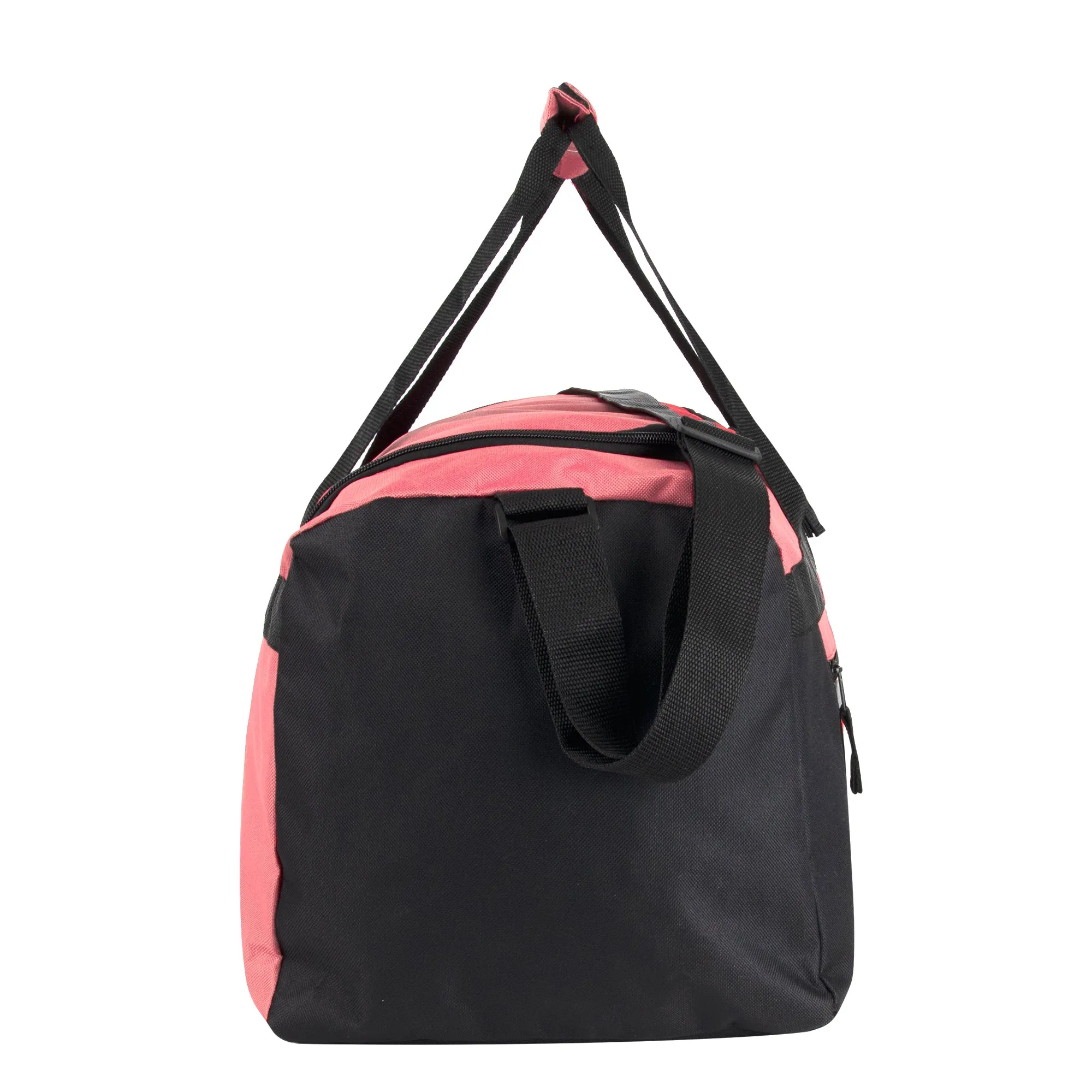 Trailmaker 22 Inch Duffle Bag - Girls