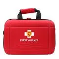 Ultimate Auto Emergency Kit