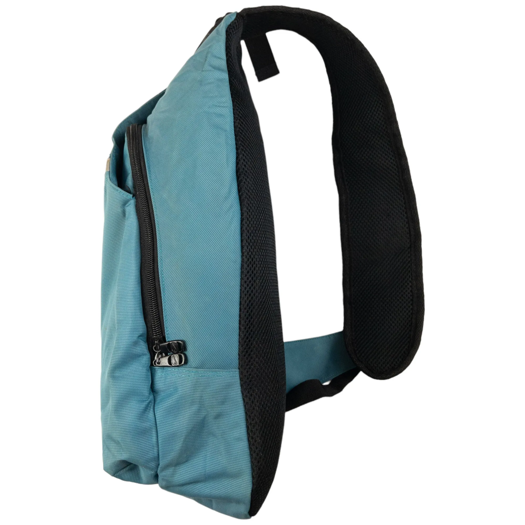 Vintage Nike Mini Sling Bag