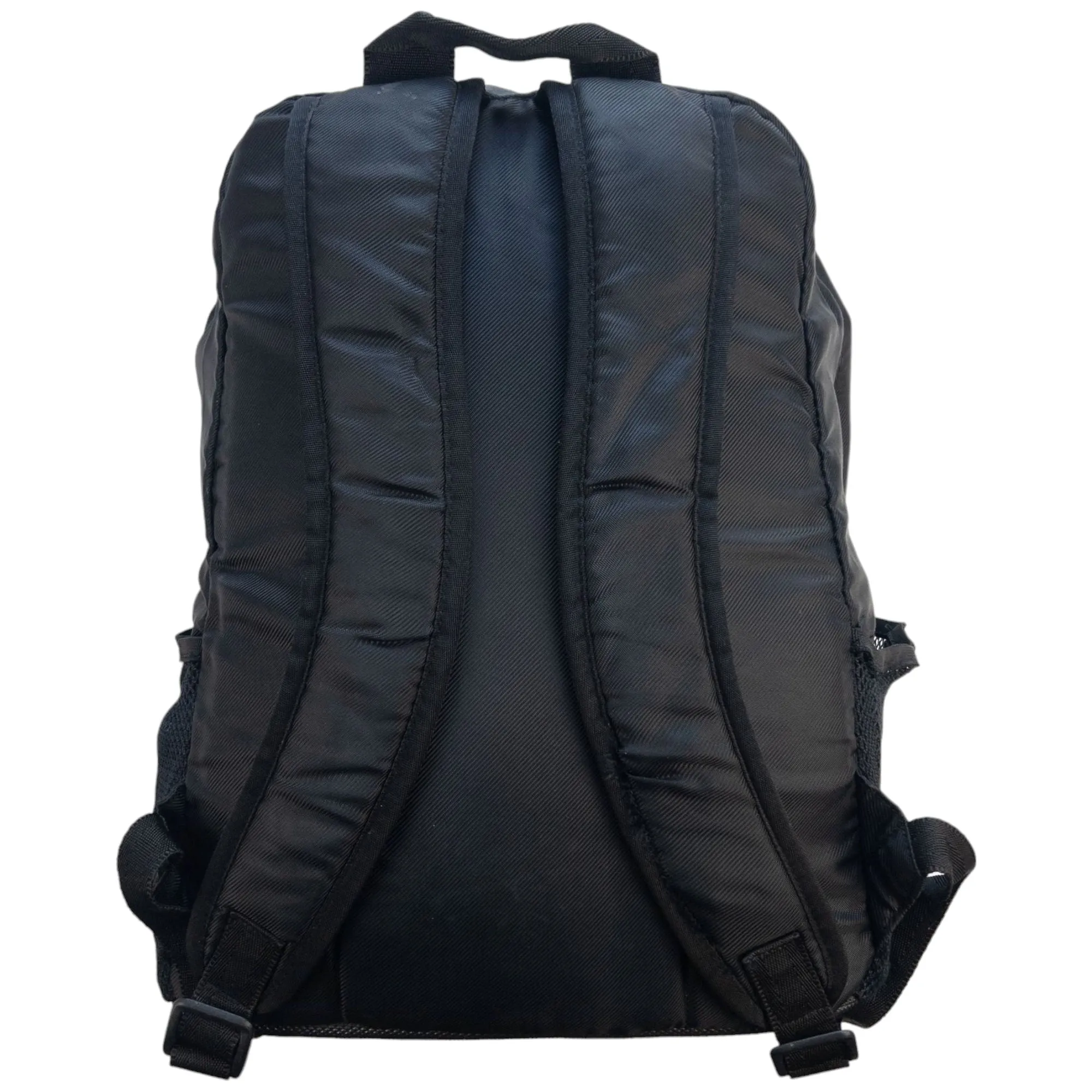 Vintage Nike Swoosh Backpack