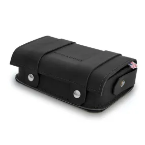 Woo Audio Leather Case for WA8 Eclipse (Open Box)