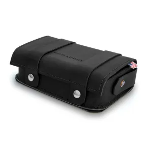 Woo Audio Leather Case for WA8 Eclipse